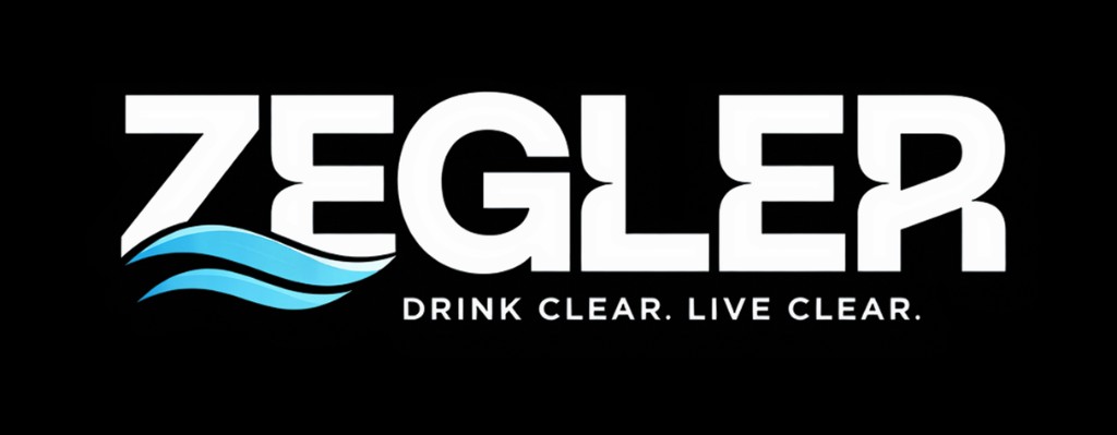ZEGLER
